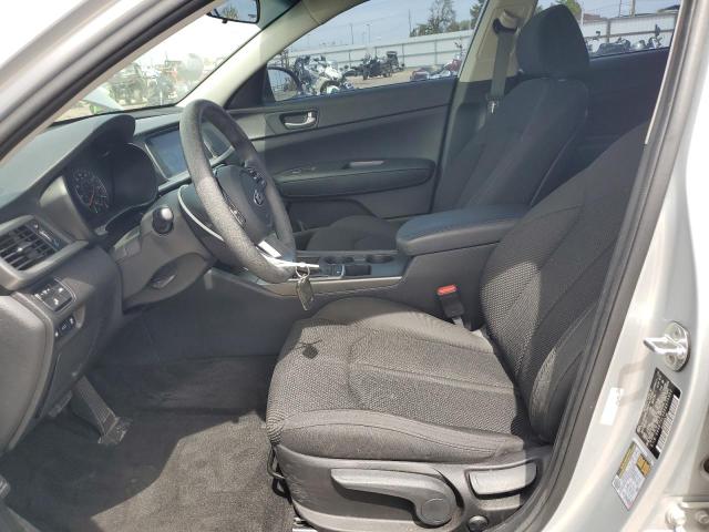 Aukcja sprzedaży 2019 Kia Optima Lx, vin: 5XXGT4L35KG375922, numer aukcji: 56646565
