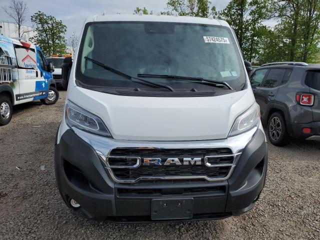 Aukcja sprzedaży 2024 Ram Promaster 1500, vin: 3C6LRVAGXRE124896, numer aukcji: 57424575