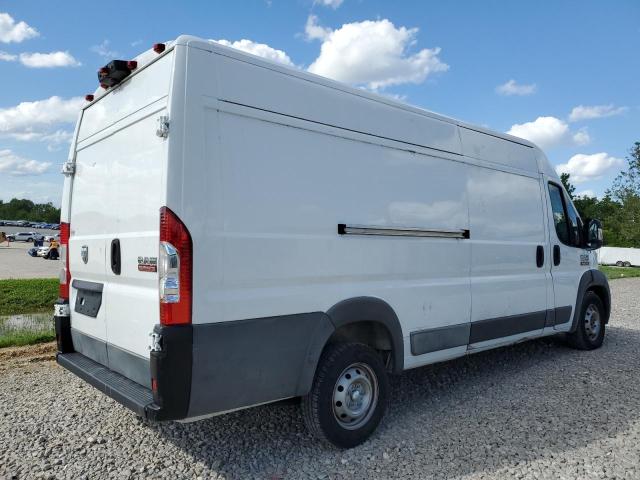 57866655 :رقم المزاد ، 3C6URVJG2HE516399 vin ، 2017 Ram Promaster مزاد بيع