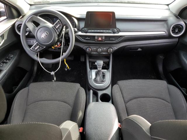 Aukcja sprzedaży 2020 Kia Forte Fe, vin: 3KPF24AD0LE223261, numer aukcji: 58139995