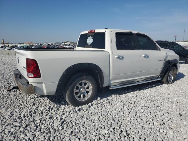 89001165 :رقم المزاد ، 1D3HV13T49S705067 vin ، 2009 Dodge Ram 1500 مزاد بيع