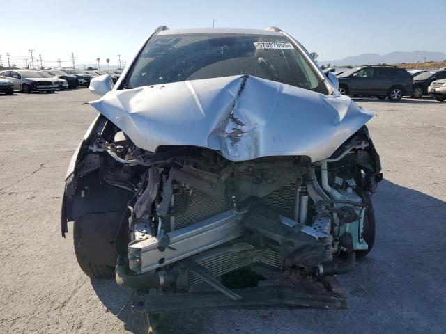 Aukcja sprzedaży 2014 Buick Encore, vin: KL4CJASB3EB616781, numer aukcji: 57087855