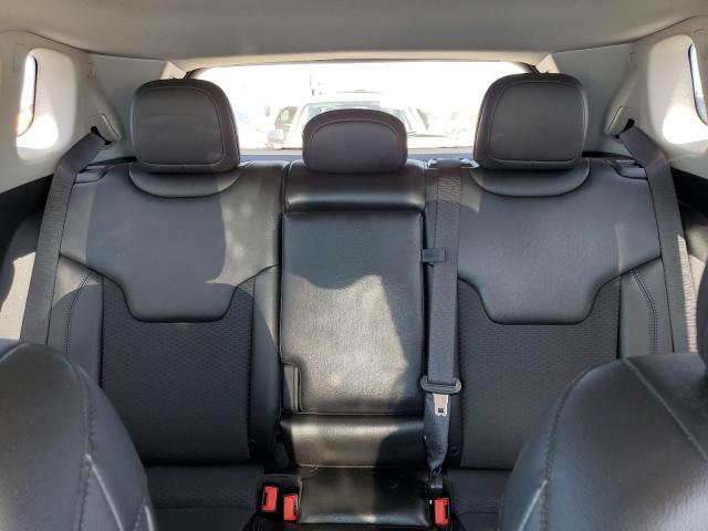 55268415 :رقم المزاد ، 3C4NJDBB7NT127413 vin ، 2022 Jeep Compass La مزاد بيع