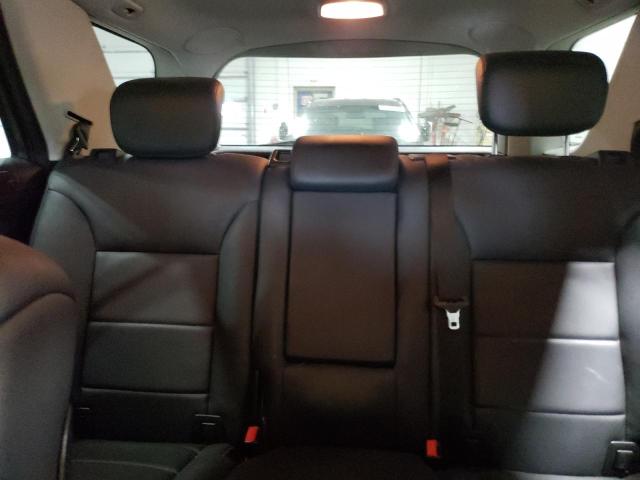 Продаж на аукціоні авто 2010 Mercedes-benz Ml 350, vin: 4JGBB5GBXAA609305, номер лоту: 57183675