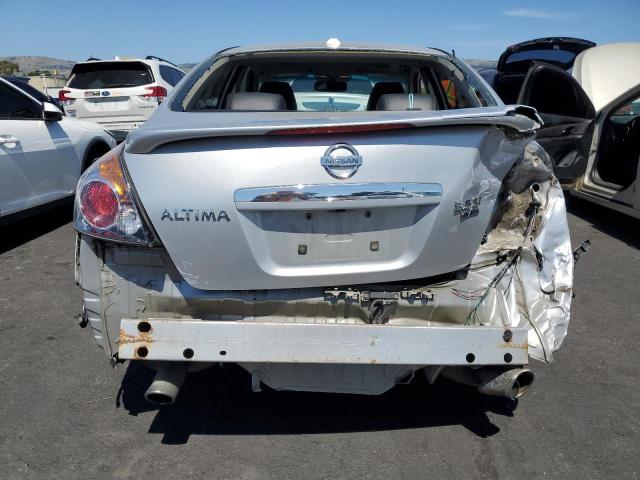 Продаж на аукціоні авто 2007 Nissan Altima, vin: 1N4BL21E47N490466, номер лоту: 56405055
