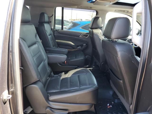 Продажа на аукционе авто 2017 Gmc Yukon Xl, vin: 1GKS2HKJXHR118866, номер лота: 55760225