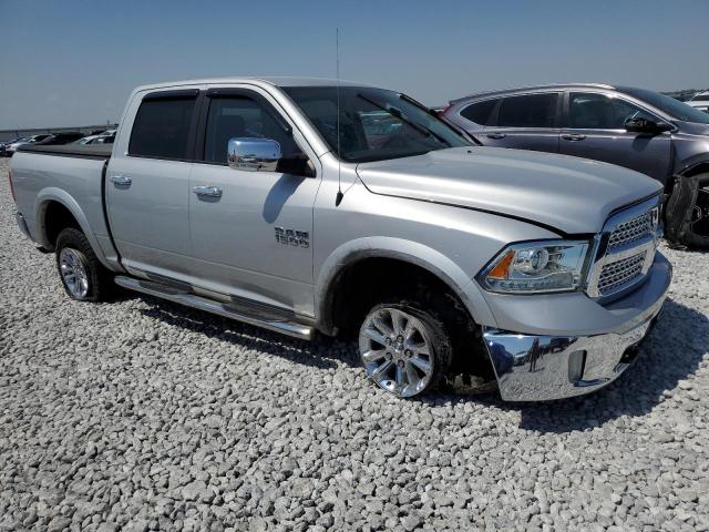 2016 Ram 1500 Laram მანქანა იყიდება აუქციონზე, vin: 1C6RR7NG7GS234704, აუქციონის ნომერი: 80022234