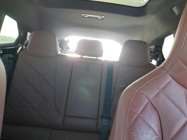 Продаж на аукціоні авто 2022 Bmw Ix Xdrive5, vin: WB523CF07NCJ69751, номер лоту: 54947765