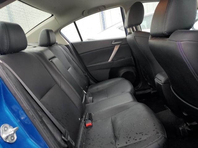 55789735 :رقم المزاد ، JM1BL1W8XC1659933 vin ، 2012 Mazda 3 مزاد بيع