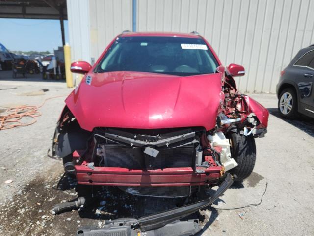 Aukcja sprzedaży 2016 Buick Encore, vin: KL4CJASB9GB555505, numer aukcji: 57984655