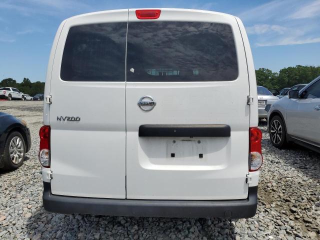 Aukcja sprzedaży 2019 Nissan Nv200, vin: 3N6CM0KN1KK709765, numer aukcji: 54335025