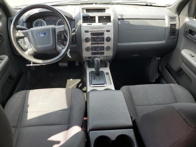 Продажа на аукционе авто 2011 Ford Escape, vin: 1FMCU0DG1BKC70642, номер лота: 54267285