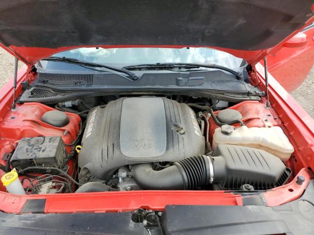 56019045 :رقم المزاد ، 2C3CDZBT2PH621229 vin ، 2023 Dodge Challenger مزاد بيع