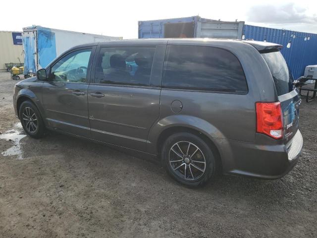 58247155 :رقم المزاد ، 2C4RDGCG6FR703923 vin ، 2015 Dodge Grand Cara مزاد بيع