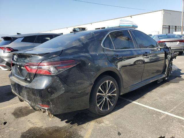 Aukcja sprzedaży 2024 Toyota Camry, vin: 4T1G11AK3RU866584, numer aukcji: 41627136