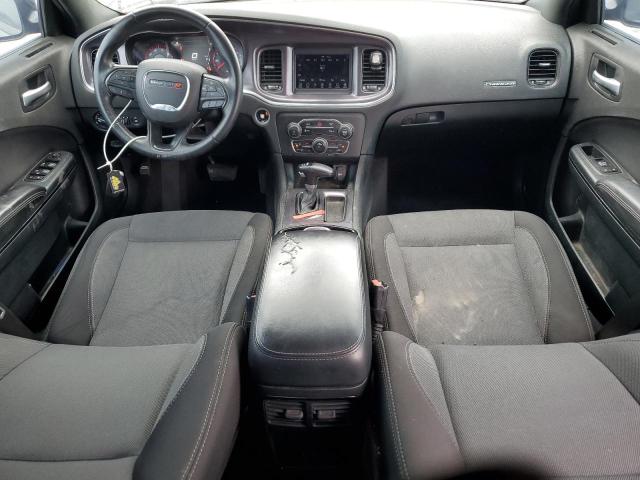 Aukcja sprzedaży 2018 Dodge Charger Sx, vin: 2C3CDXBG1JH187772, numer aukcji: 55767525