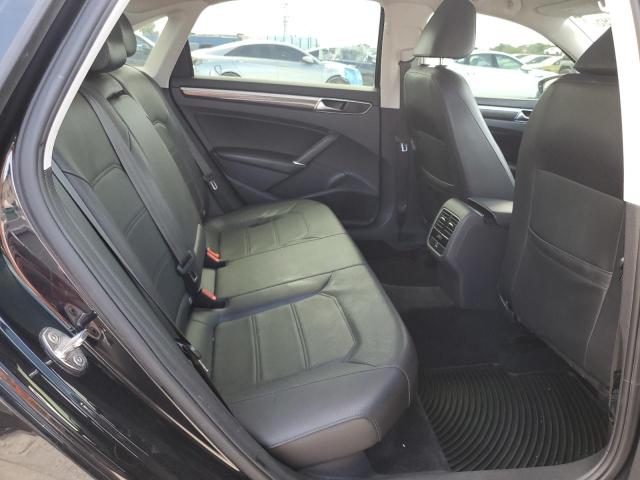 Aukcja sprzedaży 2018 Volkswagen Passat, vin: 1VWBA7A32JC028354, numer aukcji: 56037395