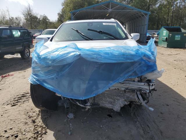 Aukcja sprzedaży 2023 Buick Enclave Av, vin: 5GAERDKW3PJ135127, numer aukcji: 58872985