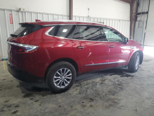 Продаж на аукціоні авто 2024 Buick Enclave Pr, vin: 5GAERCKW8RJ135363, номер лоту: 58910225