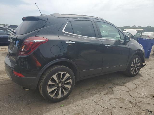 2018 Buick Encore Ess მანქანა იყიდება აუქციონზე, vin: KL4CJGSB9JB544675, აუქციონის ნომერი: 57132435