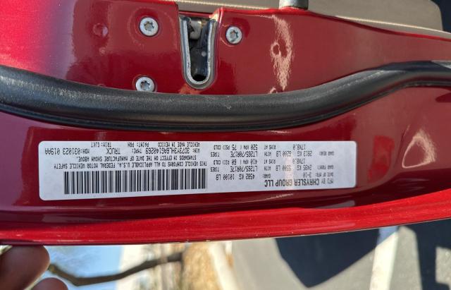 57510095 :رقم المزاد ، 3D73Y3HL6AG140269 vin ، 2010 Dodge Ram 3500 مزاد بيع