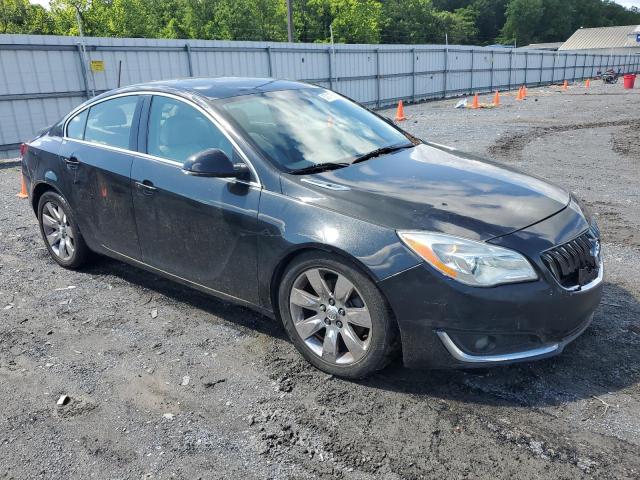 Продажа на аукционе авто 2015 Buick Regal, vin: 2G4GN5EX9F9278909, номер лота: 75946745