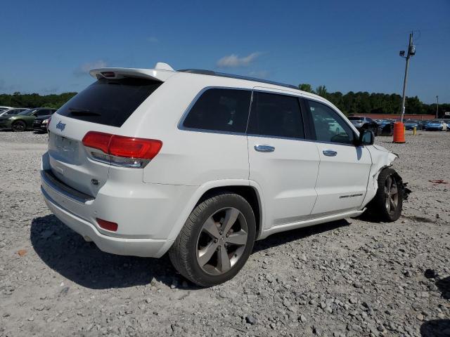Продажа на аукционе авто 2015 Jeep Grand Cherokee, vin: 1C4RJECG5FC220722, номер лота: 57516665