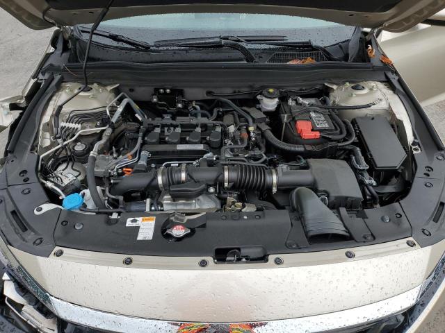 Продажа на аукционе авто 2020 Honda Accord, vin: 1HGCV1F10LA045041, номер лота: 56673185
