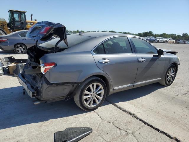 56656775 :رقم المزاد ، JTHBK1EG4C2474880 vin ، 2012 Lexus Es مزاد بيع