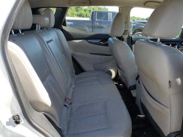 Aukcja sprzedaży 2019 Nissan Rogue Spor, vin: JN1BJ1CR3KW625775, numer aukcji: 56795605
