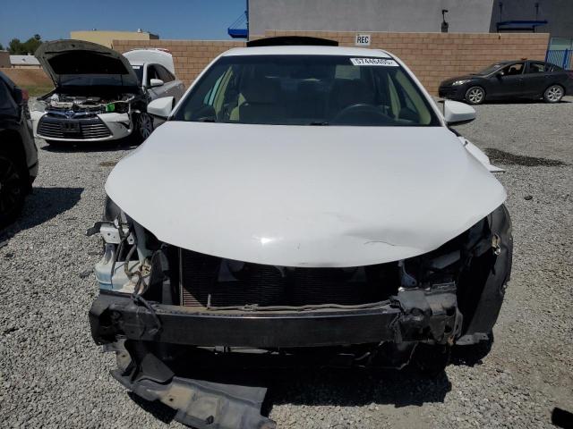 Aukcja sprzedaży 2015 Toyota Camry Le, vin: 4T4BF1FK6FR508630, numer aukcji: 57446405