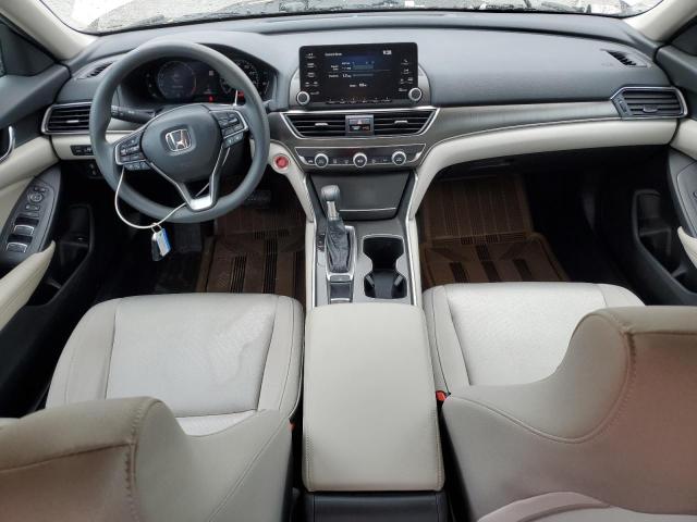 Продажа на аукционе авто 2020 Honda Accord, vin: 1HGCV1F10LA045041, номер лота: 56673185