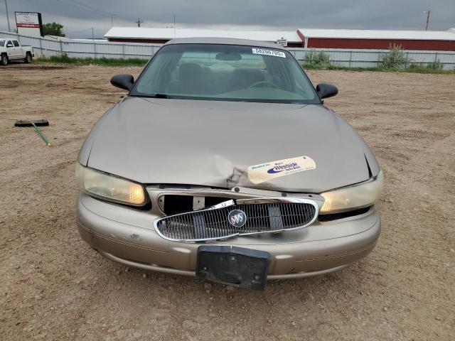 Продажа на аукционе авто 2003 Buick Century Cu, vin: 2G4WS52J231219831, номер лота: 94253205