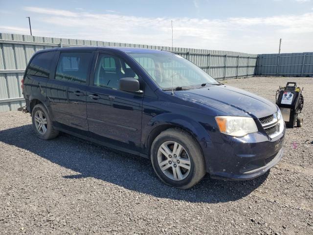 Продаж на аукціоні авто 2015 Dodge Grand Caravan, vin: 2C4RDGBG6FR500418, номер лоту: 55841885