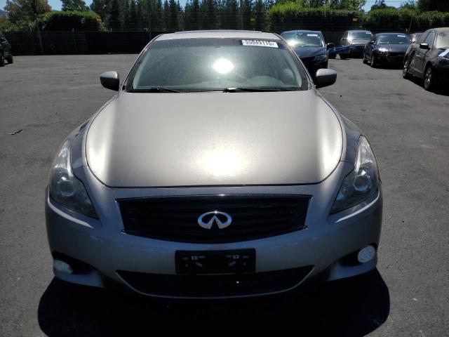 Продажа на аукционе авто 2008 Infiniti G37 Base, vin: JNKCV64EX8M122794, номер лота: 55849115