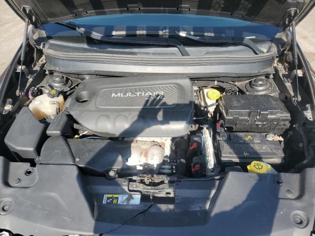 Aukcja sprzedaży 2015 Jeep Cherokee L, vin: 1C4PJMDB7FW503626, numer aukcji: 55798915