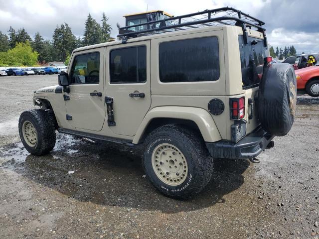 57328425 :رقم المزاد ، 1C4BJWDG7JL892456 vin ، 2018 Jeep Wrangler Unlimited مزاد بيع