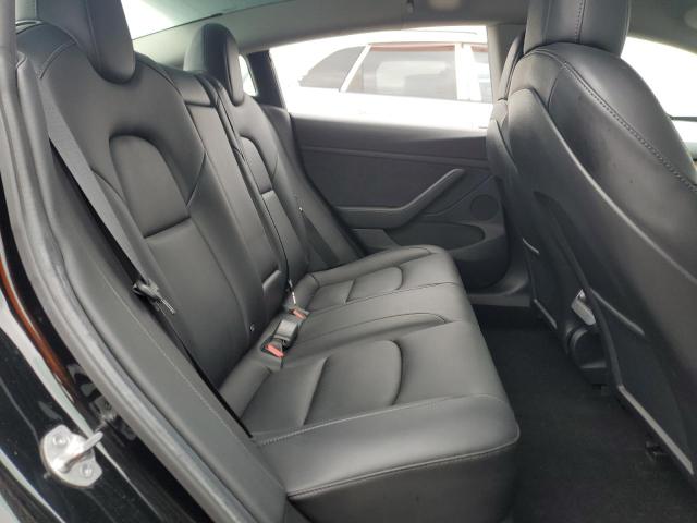 Aukcja sprzedaży 2022 Tesla Model 3, vin: 5YJ3E1EC2NF179786, numer aukcji: 58234735
