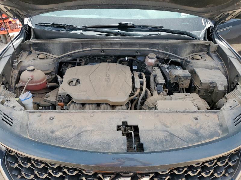 Продажа на аукционе авто 2023 Kia Sorento, vin: 5XYRLDLC4PG170233, номер лота: 56052065