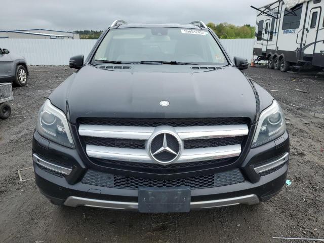 55651245 :رقم المزاد ، 4JGDF7CE9EA418375 vin ، 2014 Mercedes-benz Gl مزاد بيع