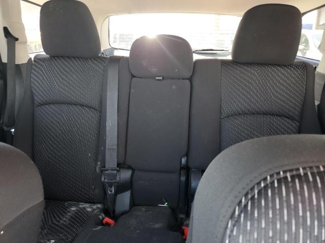 Продажа на аукционе авто 2012 Dodge Journey, vin: 3C4PDCBG0CT184894, номер лота: 55964775