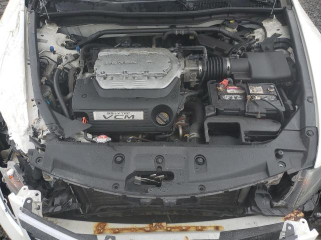 57288325 :رقم المزاد ، 1HGCP3F80CA021387 vin ، 2012 Honda Accord مزاد بيع