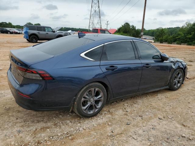Aukcja sprzedaży 2023 Honda Accord Ex, vin: 1HGCY1F35PA017024, numer aukcji: 59003105