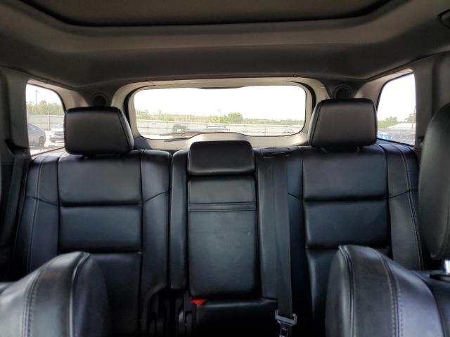 Продажа на аукционе авто 2015 Jeep Grand Cherokee, vin: 1C4RJECG5FC220722, номер лота: 57516665