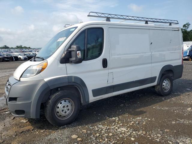 Aukcja sprzedaży 2017 Ram Promaster, vin: 3C6TRVAG4HE521678, numer aukcji: 58201335