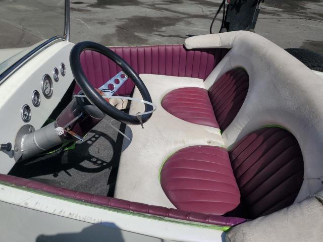Продаж на аукціоні авто 1927 Ford A, vin: CA961898, номер лоту: 59020245