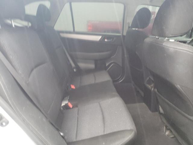 Aukcja sprzedaży 2017 Subaru Outback 2., vin: 4S4BSAHC9H3201313, numer aukcji: 55818645