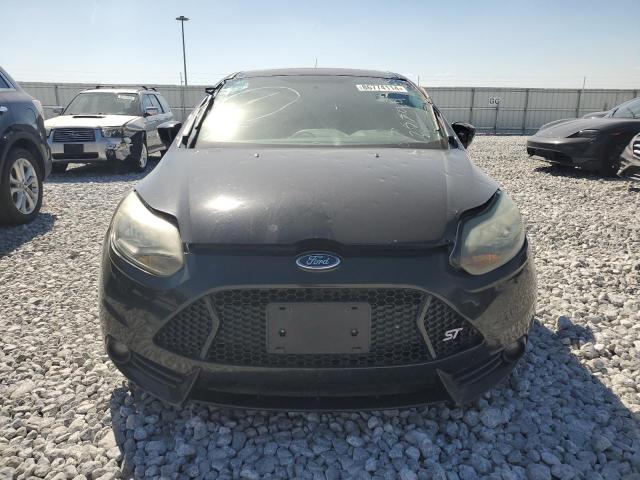 86774114 :رقم المزاد ، 1FADP3L90DL127799 vin ، 2013 Ford Focus مزاد بيع