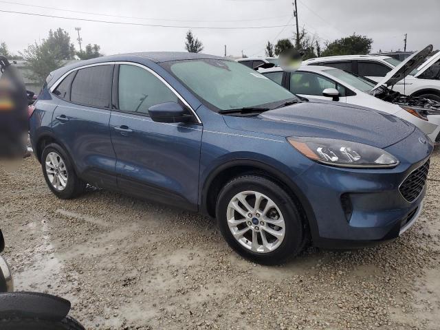 58230365 :رقم المزاد ، 1FMCU0G66LUC32803 vin ، 2020 Ford Escape Se مزاد بيع