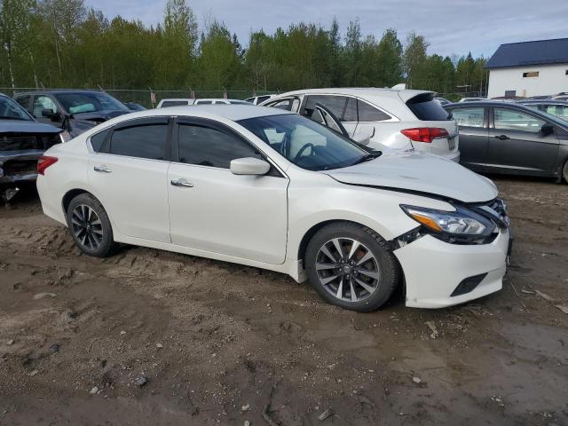 Auction sale of the 2016 Nissan Altima, vin: 1N4AL3AP4GN306307, lot number: 56115765